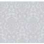 Обои флизелиновые Milassa Neo Classic Neo4, 006, 10х1 м