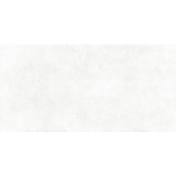 TWA3060GRE07 Настенная облицовочная рельефная плитка Alma Ceramica Greta 300*600 (11 шт в уп/63,36 м в пал) #9