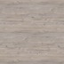 Стеновая панель Ultradecor (Kronospan) Дуб Приморский сатиновый арт. 081 PW, 3000 x 600 x 4 мм