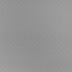 Обои виниловые на флизелиновой основе Andrea Rossi Spectrum Trend 54434-10, 1,06*10 м