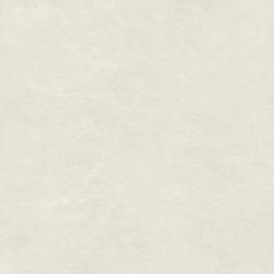 GFU6060UNN04R керамогранит матовый Alma Ceramica Union 600*600 (5 шт в уп/54 м в пал)