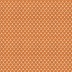 Обои виниловые на флизелиновой основе Alessandro Allori Breeze RDT2208-5, 1,06*10 м