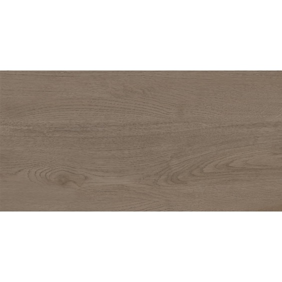 Delacora Walnut Dark D30014M Керамогранит матовый 300*600 (8 шт в уп/46,08 м в пал) #28 Delacora Walnut Dark D30014M Керамогранит матовый 300*600 (8 шт в уп/46,08 м в пал) #28