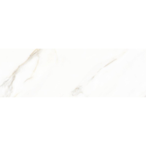 TWU3090ATU04R Настенная облицовочная плитка Alma Ceramica Anturin 300*900 (5 шт в уп/54  м в пал) #10