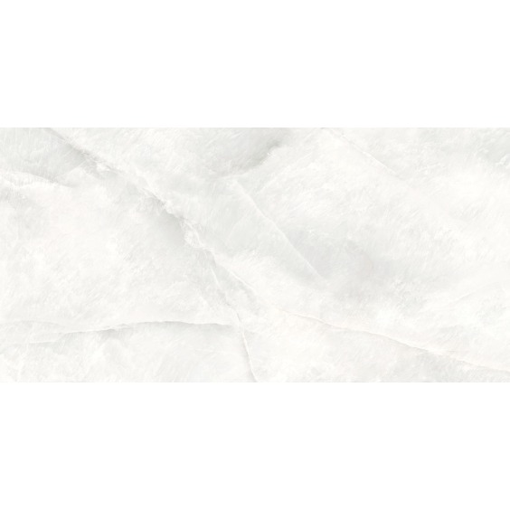 New Trend Salt White D120244L Керамогранит лаппатированный карвинг 1200*600 (2 шт в уп/41,76 м в пал) #13 New Trend Salt White D120244L Керамогранит лаппатированный карвинг 1200*600 (2 шт в уп/41,76 м в пал) #13