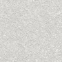 Обои виниловые на флизелиновой основе Alessandro Allori Breeze RDT2209-1, 1,06*10 м