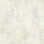 Обои виниловые на флизелиновой основе Alessandro Allori Argiano 15025-4, 1,06*10 м