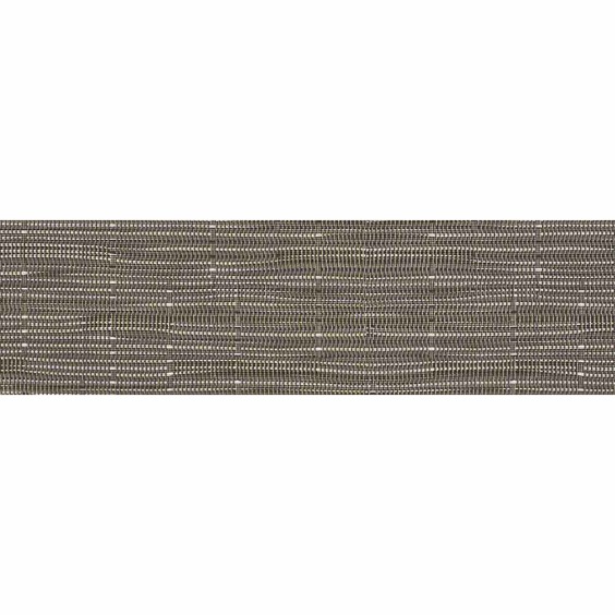 Кромка ABS AGT Лён светлый арт. 378, 22 x 1 мм, 1 метр #1