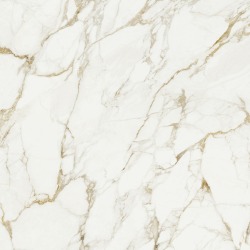 Пластик HPL SmArt Olympus OLO9 PF, 4200 x 1400 x 0.6 мм