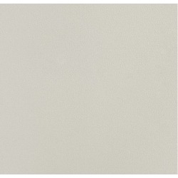 Обои виниловые на флизелиновой основе Andrea Rossi Spectrum Plus 54355-27, 1,06*10 м
