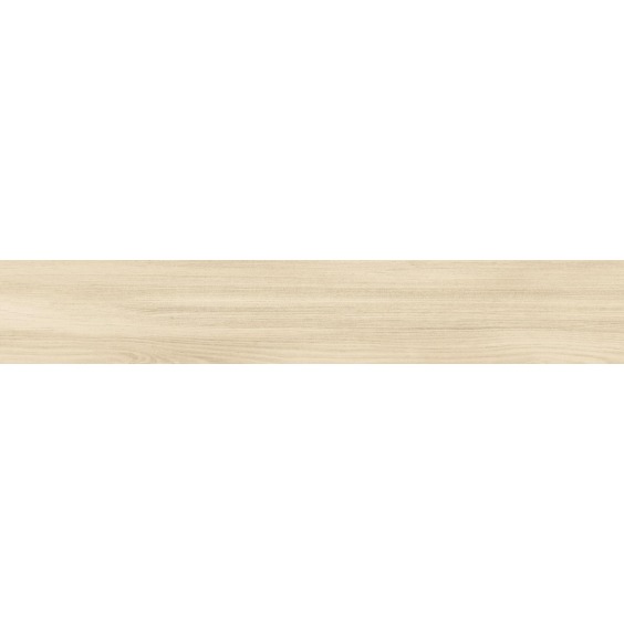 New Trend Finewood Beige GP20120FIN11 Керамогранит матовый 200*1200 (6 шт в уп/51,84 м в пал) #17
