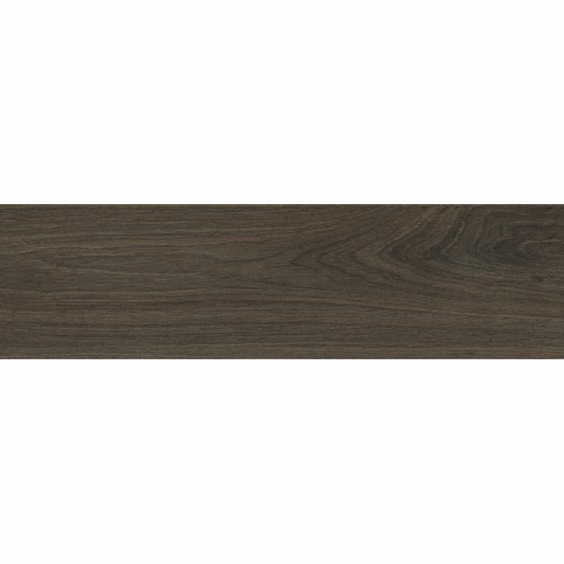 Кромка ПВХ Kronoplast Вяз Серый арт. 447, 19 x 2 мм, 1 метр #1