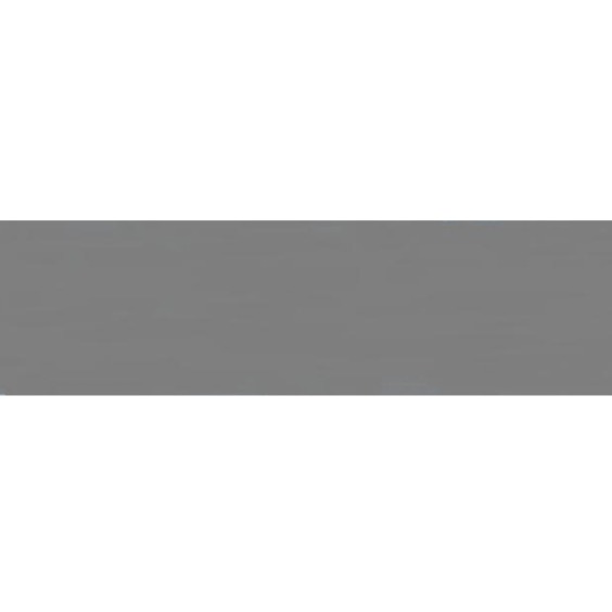 Кромка ПВХ GP-Plast Кобальт серый, арт. 6299, 19 x 2 мм, 1 метр #1 Кромка ПВХ GP-Plast Кобальт серый, арт. 6299, 19 x 2 мм, 1 метр #1