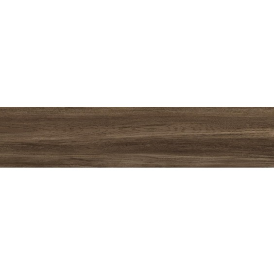 Delacora Artfloor Marron GP2090ARF21R Керамогранит sugar-эффект 200*900 (9 шт в уп/72,9 м в пал) #10