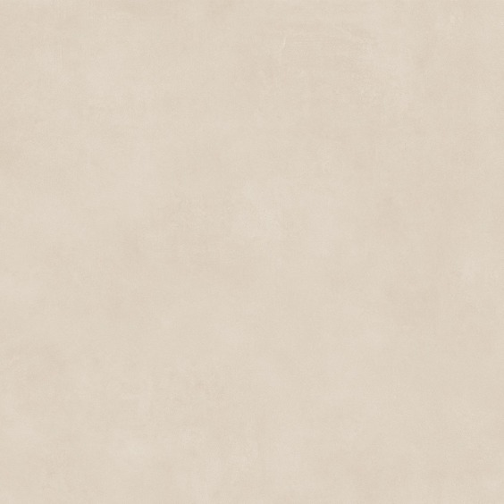 GFU6060MUR04R керамогранит матовый Mural 600*600 (5 шт в уп/54 м в пал) #9