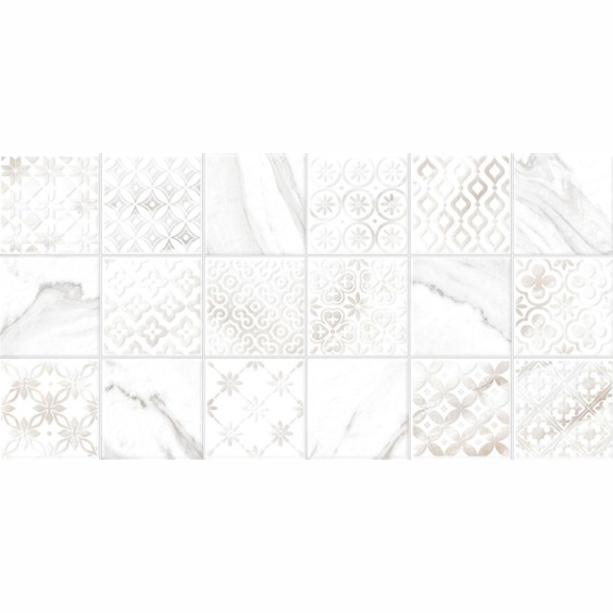 TWU2550FRC17 плитка облицовочная рельефная Alma Ceramica Fresco 249*500 (9 шт в уп/63,897 м в пал) #1 TWU2550FRC17 плитка облицовочная рельефная Alma Ceramica Fresco 249*500 (9 шт в уп/63,897 м в пал) #1