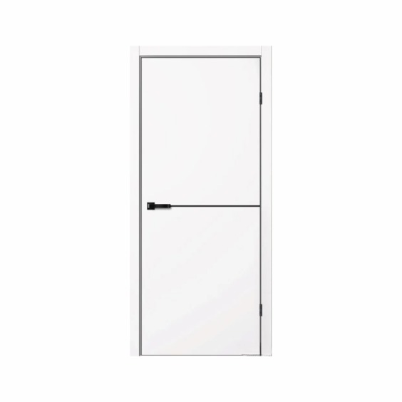 Двери коллекции Fusion FO01/FN31/FN32 Стиль Loft #4