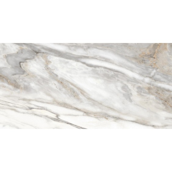 TWU2550EPH74 плитка облицовочная Alma Ceramica Euphoria 249*500 (10 шт в уп/70,965 м в пал) #14