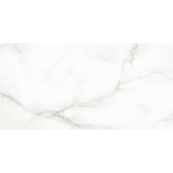 Artkera Group Mils GP36MIS00 Керамогранит матовый 300*600 (8 шт в уп/57,6 м в пал) #19