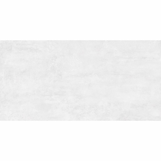LCM 60120IRN15P Iron Gray Керамогранит полированный 600*1200 (2 шт в уп/53,28  м в пал)  #1
