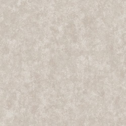 Обои виниловые на флизелиновой основе Alessandro Allori Four Seasons 1608-5 RST, 1,06*10 м