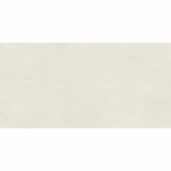 GFU60120UNN04R керамогранит матовый Alma Ceramica Union 600*1200 (2 шт в уп/46,08 м в пал)