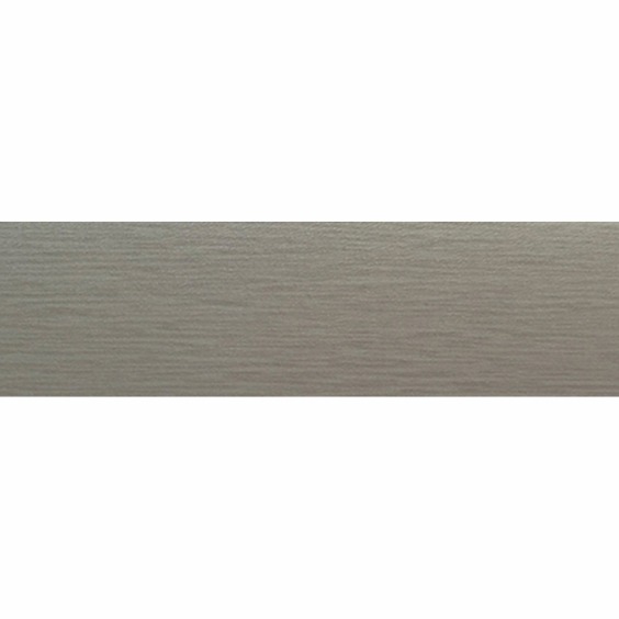 Кромка ПВХ Galoplast Титан, арт. 8973-R02, 19 x 0,4 мм, 1 метр #1