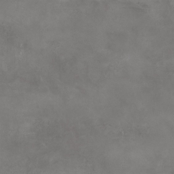 GFU6060MUR47R керамогранит матовый Mural 600*600 (5 шт в уп/54 м в пал) #8