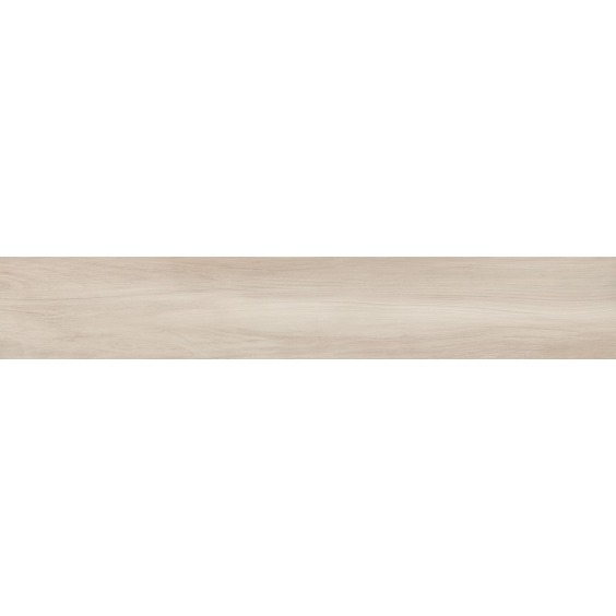 Artkera Group Apricot Crema GP20120APC01 Керамогранит матовый 200*1200 (6 шт в уп/51,84 м в пал) #22 Artkera Group Apricot Crema GP20120APC01 Керамогранит матовый 200*1200 (6 шт в уп/51,84 м в пал) #22