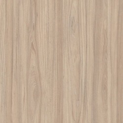 Пластик HPL Gentas Natural 4583 PF, 3050 x 1300 x 0.6 мм