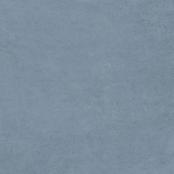 Artkera Group Blue GP2020DNA23 Керамогранит матовый 200*200*8 (24 шт в уп/69,12 м в пал) #14