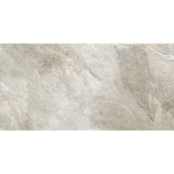 Delacora Stoncrete Beige D120225L Керамогранит лаппатированный 1200*600 (2 шт в уп/41,76 м в пал) #24 Delacora Stoncrete Beige D120225L Керамогранит лаппатированный 1200*600 (2 шт в уп/41,76 м в пал) #24