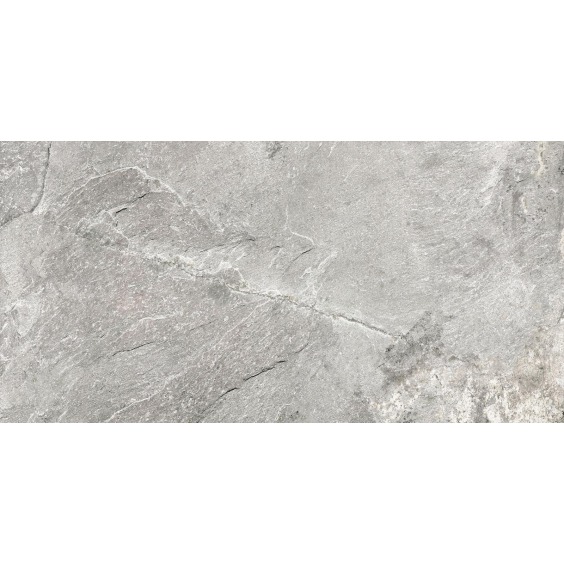 Delacora Stoncrete Gray D120226L Керамогранит лаппатированный 1200*600 (2 шт в уп/41,76 м в пал) #8 Delacora Stoncrete Gray D120226L Керамогранит лаппатированный 1200*600 (2 шт в уп/41,76 м в пал) #8