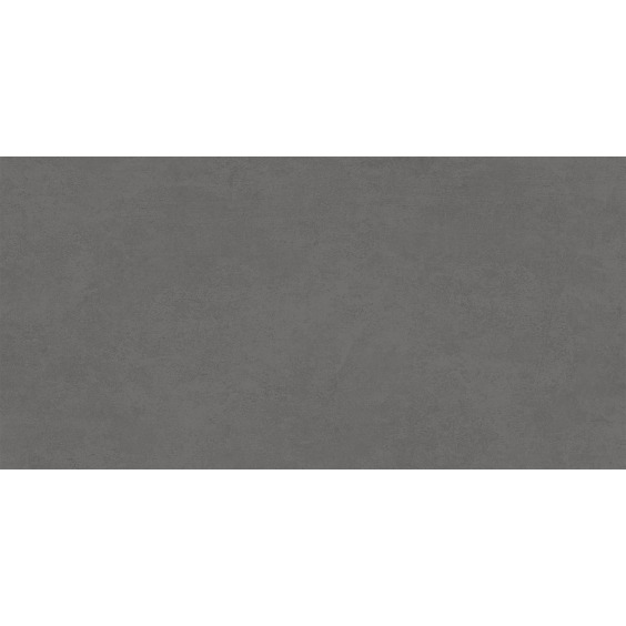 GFU60120BTP20R керамогранит матовый Alma Ceramica Beton PRO 600*1200 (2 шт в уп/46,08 м в пал) #5 GFU60120BTP20R керамогранит матовый Alma Ceramica Beton PRO 600*1200 (2 шт в уп/46,08 м в пал) #5