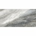Delacora Simphony D120216M Керамогранит матовый карвинг 1200*600 (2 шт в уп/41,76  м в пал)
