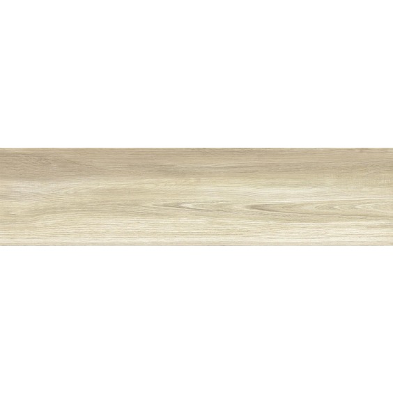 New Trend Pepperwood Gris GP1560PEP05 Керамогранит sugar-эффект 151*602 (20 шт в уп/72,8 м в пал) #14