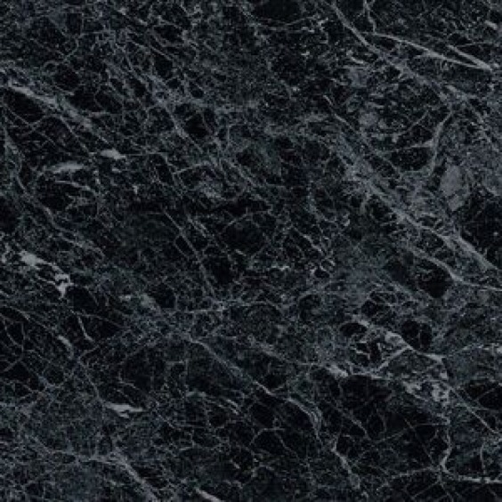 Столешница Form and Style Чёрный мрамор FS202 B3, 3000 x 1200 x 38 мм #1