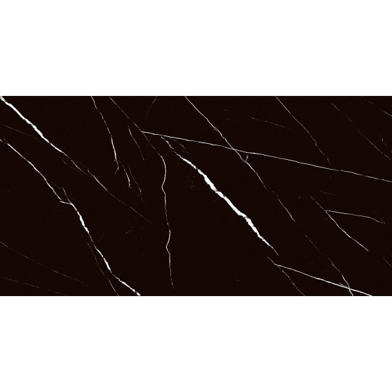 Керамогранит Helsinki Black, 1200х600 мм #3