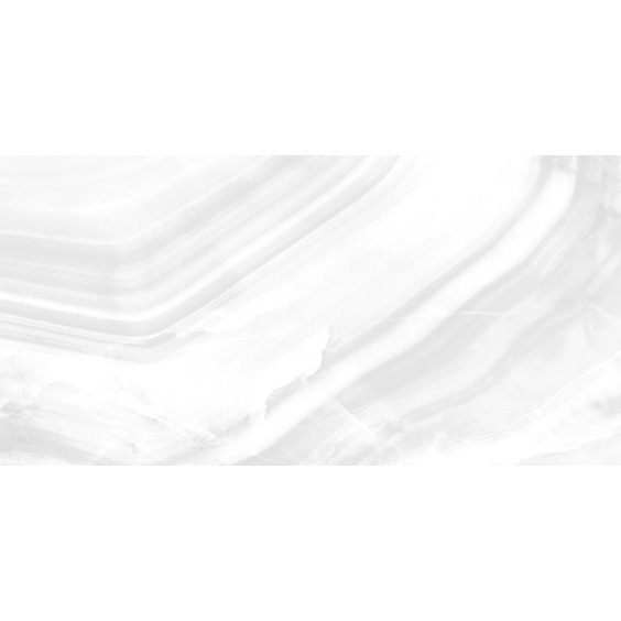 New Trend Amadeo Light WT36AMD00 Плитка настенная 300*600*9 (10 шт в уп/57,6 м в пал) #8