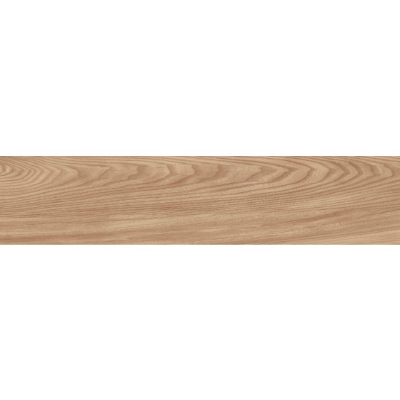 Delacora Dune Natural GP2090DUE31R Керамогранит sugar-эффект 200*900 (9 шт в уп/72,9 м в пал) #14
