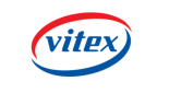 Vitex