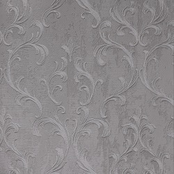 Обои виниловые на флизелиновой основе Alessandro Allori Bodega 2701-7, 1,06*10 м