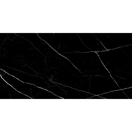 LCM 60120TWN99HG Twinstone Black Керамогранит суперполированный 600*1200 (2 шт в уп/46,08  м в пал) #3
