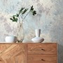 Обои Paint Monte Solaro 9164-03