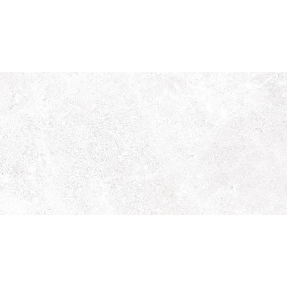 TWU09TON000 плитка облицовочная Alma Ceramica Stone 249*500 (12 шт в уп/80,676 м в пал) #4