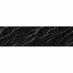 Кромка ABS 5К Глянец арт. LA1204, 22 x 1 мм, 1 метр