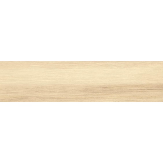 New Trend Alder Beige GP1560ALD11 Керамогранит матовый 151*602 (20 шт в уп/72,8 м в пал) #18 New Trend Alder Beige GP1560ALD11 Керамогранит матовый 151*602 (20 шт в уп/72,8 м в пал) #18