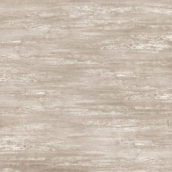 New Trend Congo Dark GP40CON11L Керамогранит лаппатированный 600*600 (5 шт в уп/54 м в пал) #4