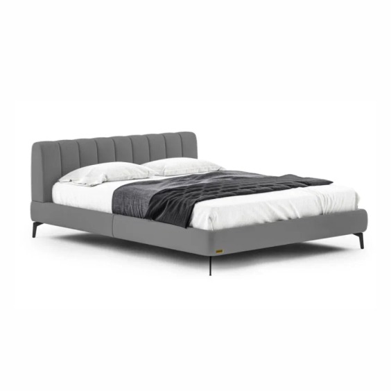 Кровать Кира, 1600х2000 мм #9