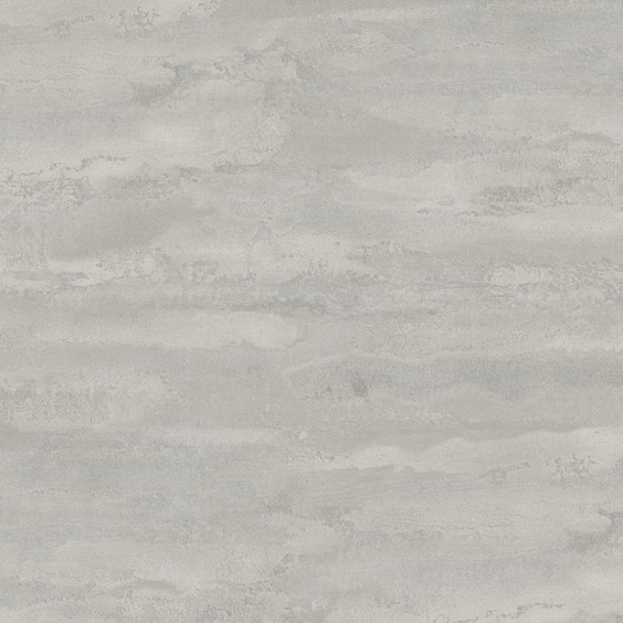 Столешница Ultradecor (Kronospan) Бетонный камень арт. К350, 3000 x 600 x 38 мм #1 Столешница Ultradecor (Kronospan) Бетонный камень арт. К350, 3000 x 600 x 38 мм #1